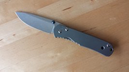 20160424_172036.jpg