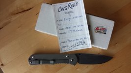 20160424_172022.jpg