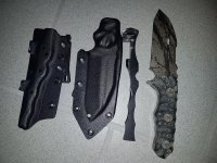 20160427_200757.jpg