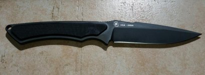 20160428_144841-1.jpg