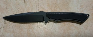 20160428_144856-1.jpg
