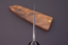 Haarspalter 3.jpg