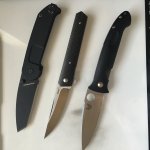 Messer.JPG Messer.JPG