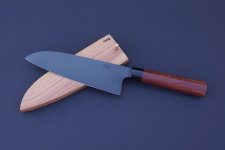 Santoku Sc145.1.jpg Santoku Sc145.1.jpg