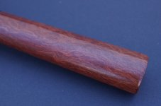 Santoku Sc145.2.jpg Santoku Sc145.2.jpg