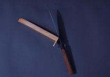 Santoku Sc145.4.jpg Santoku Sc145.4.jpg