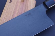 Santoku Sc145.5.jpg Santoku Sc145.5.jpg