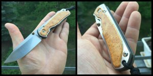 Sebenza1.jpg