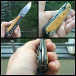 sebenza.jpg