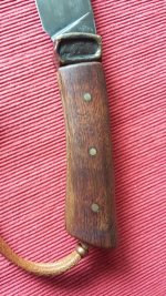 20160515_110048.jpg