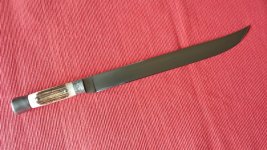 20160515_105954.jpg