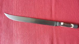 20160515_105939.jpg