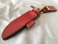 busse_jack_custom_0.jpg busse_jack_custom_0.jpg
