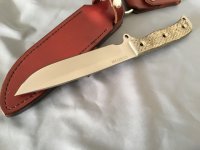 busse_jack_custom_1.jpg busse_jack_custom_1.jpg