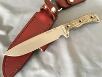 busse_jack_custom_2.jpg busse_jack_custom_2.jpg