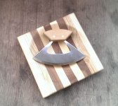 ulu 1 a.jpg