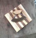 ulu 1.jpg