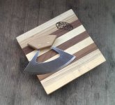 ulu 3.jpg