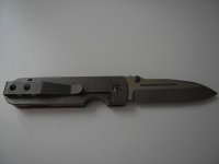 F3.jpg F3.jpg