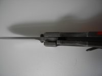 F4.jpg F4.jpg