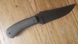 20160518_101050.jpg