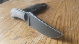 20160518_101140.jpg