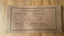 20160518_101544.jpg