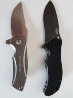 ZT.jpg