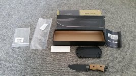 KABAR BK11   1.jpg