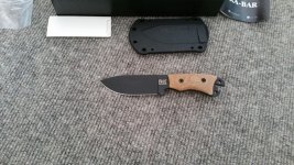 KABAR BK11  2.jpg