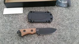 KABAR BK11  3.jpg