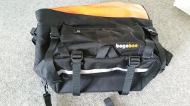 Bagaboo 5.jpg