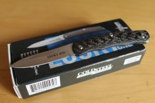 K640_IMG_0678.JPG