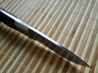 20160524_115545_HDR.jpg