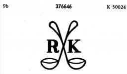Robert_Klaas_Suppenkellen.jpg