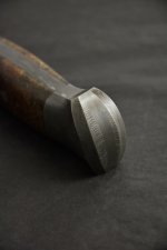 DSC_3185 (683x1024) (534x800).jpg