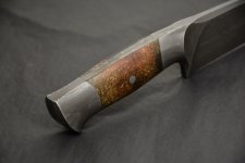 DSC_3175 (1024x683) (800x534).jpg