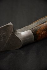 DSC_3168 (683x1024) (534x800).jpg