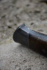 DSC_3258 (683x1024) (534x800).jpg