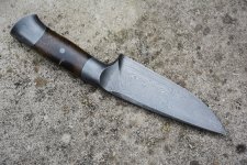 DSC_3240 (1024x683) (1024x683) (800x534).jpg