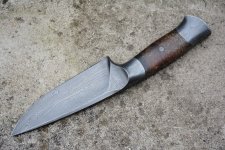 DSC_3224 (1024x683) (800x534).jpg