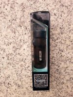 20160515_102047.JPG