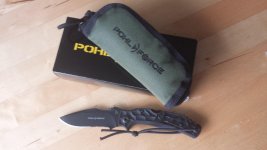 20160609_091614.jpg