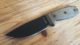 20160608_085652.jpg