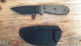20160608_085639.jpg