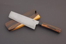 Nakiri Katatsumuri 1.jpg Nakiri Katatsumuri 1.jpg