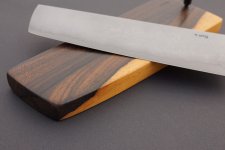 Nakiri Katatsumuri 2.jpg Nakiri Katatsumuri 2.jpg