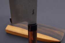 Nakiri Katatsumuri 3.jpg Nakiri Katatsumuri 3.jpg