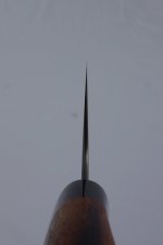 Nakiri Katatsumuri 4.jpg Nakiri Katatsumuri 4.jpg