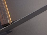 Nakiri Katatsumuri 5.jpg Nakiri Katatsumuri 5.jpg